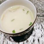 串揚げ 百樹璃座 - 