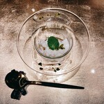 串揚げ 百樹璃座 - 