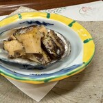 和食レストラン 羽衣 - 