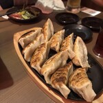 絆 個室居酒屋 - 