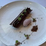 フィリップ・ミル 東京 - 