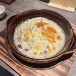 WA酒WA食 - 