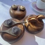 フィリップ・ミル 東京 - 