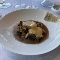 フィリップ・ミル 東京 - 