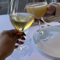 フィリップ・ミル 東京 - 