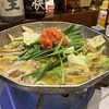 つる福 阿佐ヶ谷店