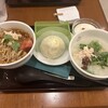 謝朋殿 粥餐庁 エスパル仙台店