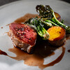 0711 GiNZA BiSTRO