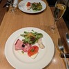 Serafina NEW YORK 丸の内店