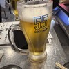 ホルモン酒場55 京急蒲田店