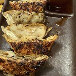 野菜巻きと九州料理×全席個室 よだれ屋 - 