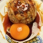 野菜巻きと九州料理×全席個室 よだれ屋 - 