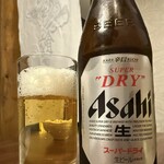 野菜巻きと九州料理×全席個室 よだれ屋 - 