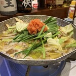 つる福 阿佐ヶ谷店 - 