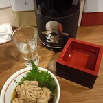 にほん酒や一路 - 