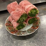 ホルモン酒場55 - 