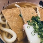 お山のすぎの子 - 