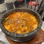 ホルモン酒場55 - 