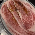 ホルモン酒場55 - 