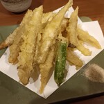 にほん酒や一路 - 