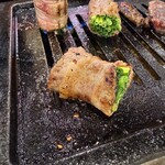 ホルモン酒場55 - 