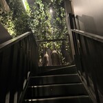 野菜巻きと九州料理×全席個室 よだれ屋 - 