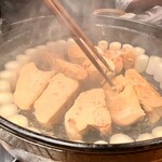 練馬 鳥長 新潟 - 
