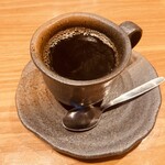 お山のすぎの子 - 