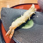 お山のすぎの子 - 