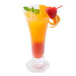 渋谷西村 フルーツパーラー - 