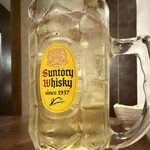 野菜巻きと九州料理×全席個室 よだれ屋 - 