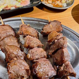 やきとん大王_1