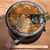 銀座はるちゃんラーメン - 料理写真: