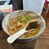 新世界かすうどん 恵美須屋 本店