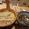 中華蕎麦なか野