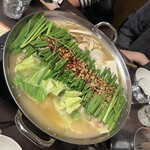 和楽ダイニング びりけん - 