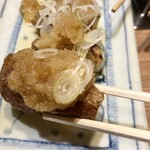 秋吉 後楽園店 - 