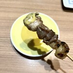 秋吉 後楽園店 - 