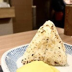 秋吉 後楽園店 - 