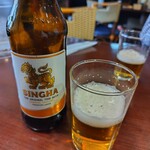 スアンサワン - 