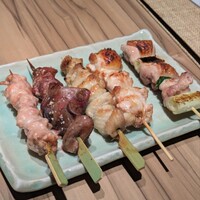 赤坂 ざんまい - 