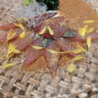 赤坂 ざんまい - 