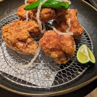 赤坂 ざんまい - 