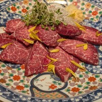 赤坂 ざんまい - 