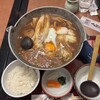 ばんどう太郎 玉造店
