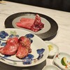 銀座焼肉 Salon de AgingBeef - 