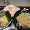 松戸富田麺絆