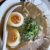 ラーメン横綱 枚方店