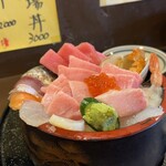 すし処ひしの木 - 