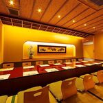 梅の花 - メイン写真: